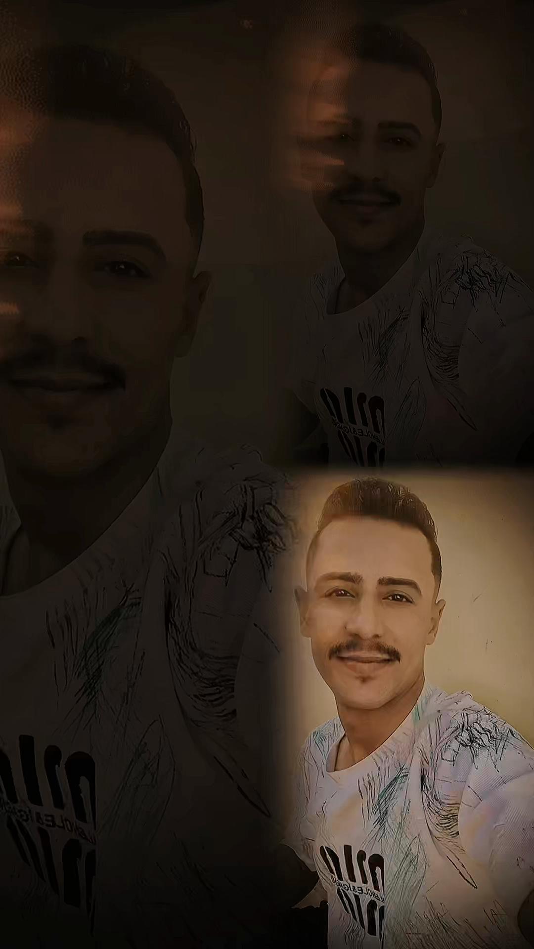 @Hamdy Nasser