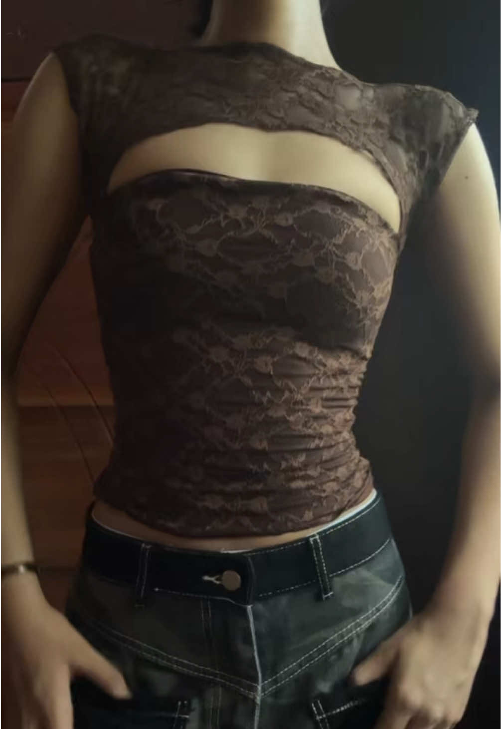 @xeinchi
