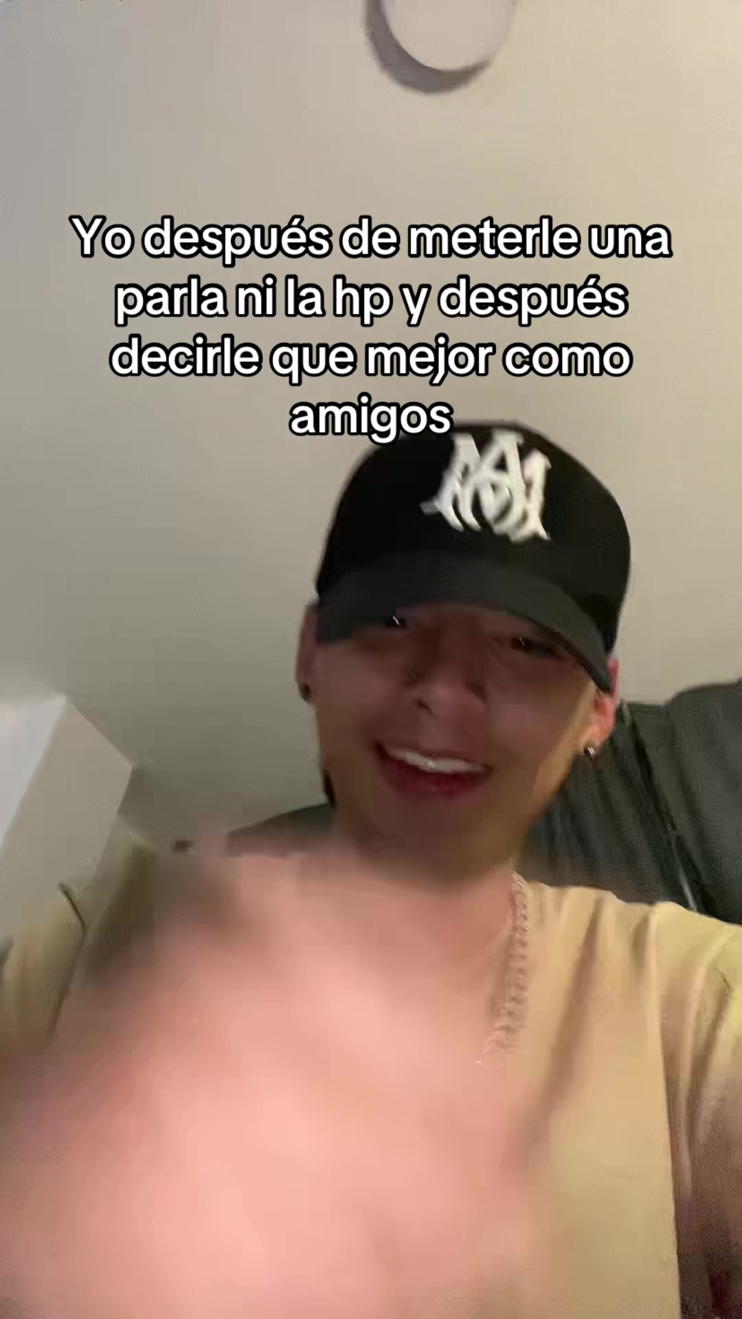 @𝐓𝐚𝐭𝐚𝐧 🌹