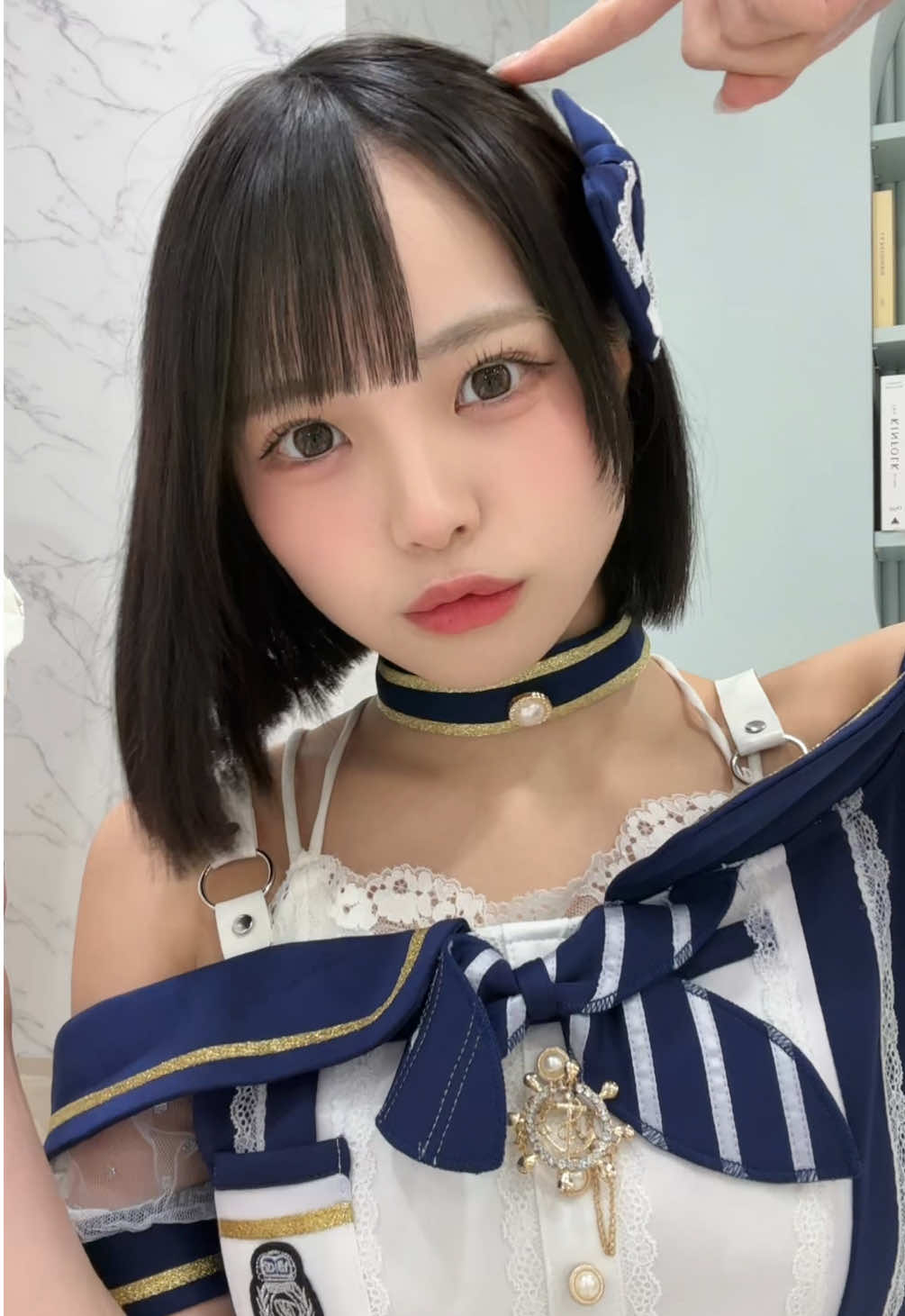 @織莉叶さん