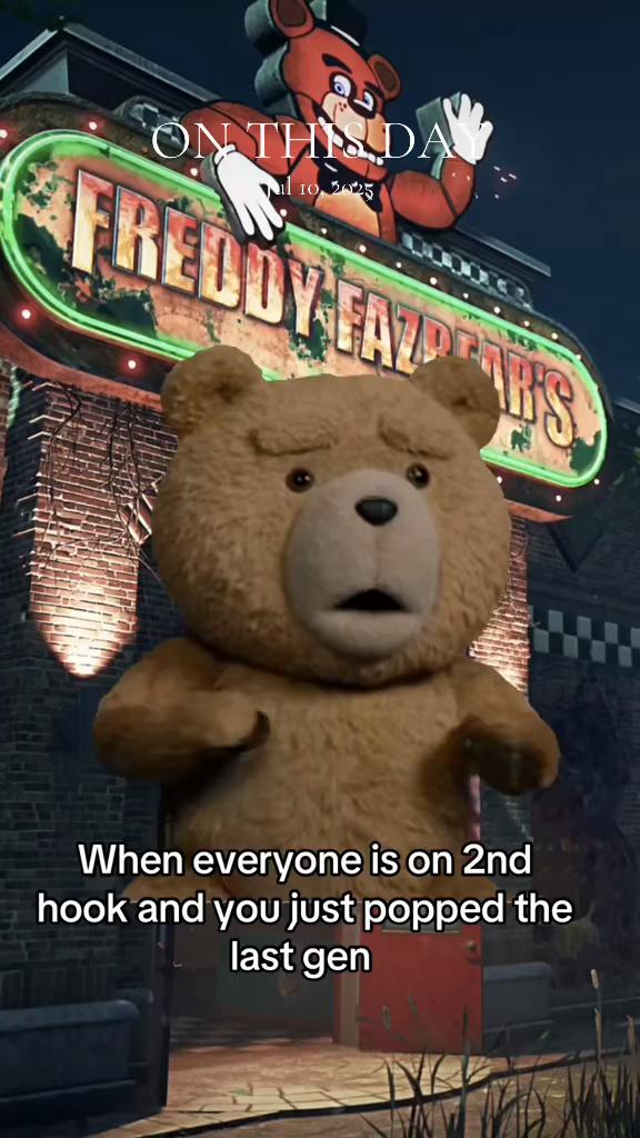 @Niff