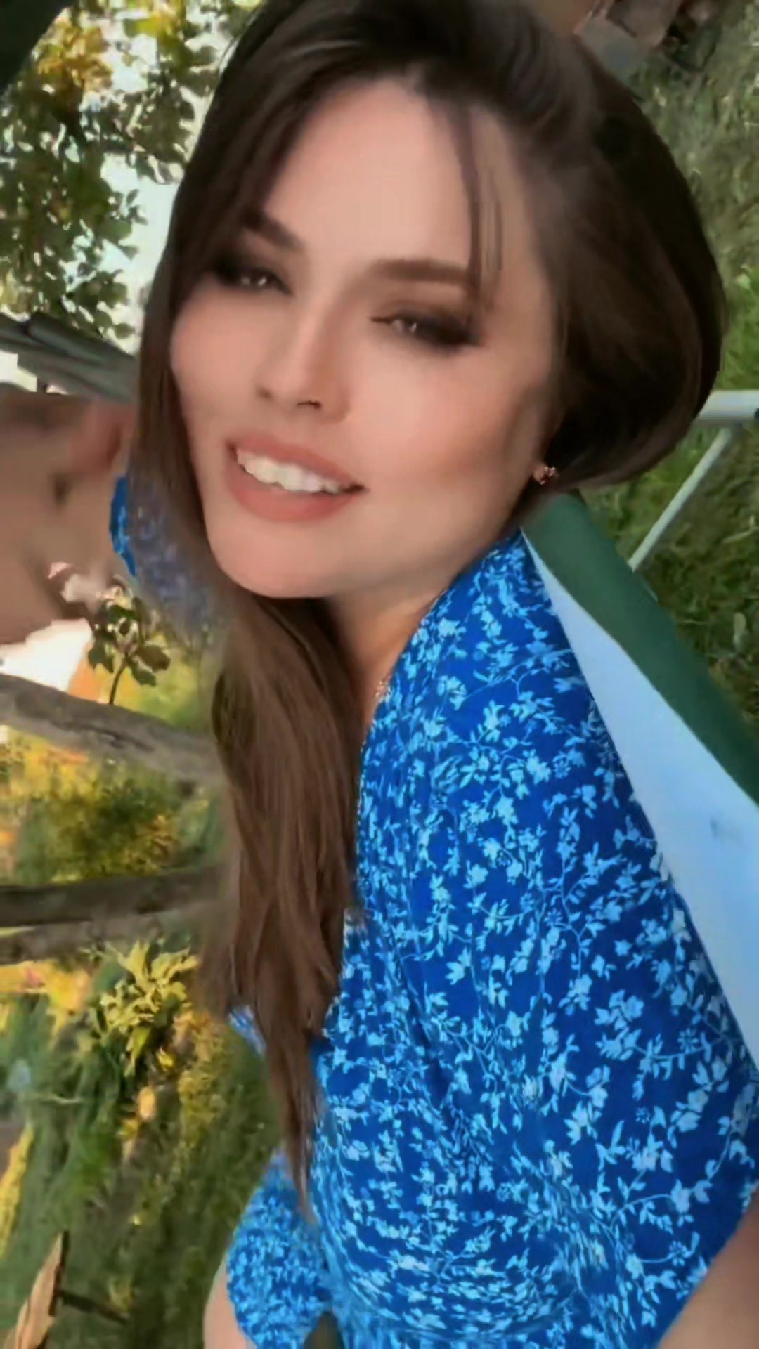 @Klavusik27