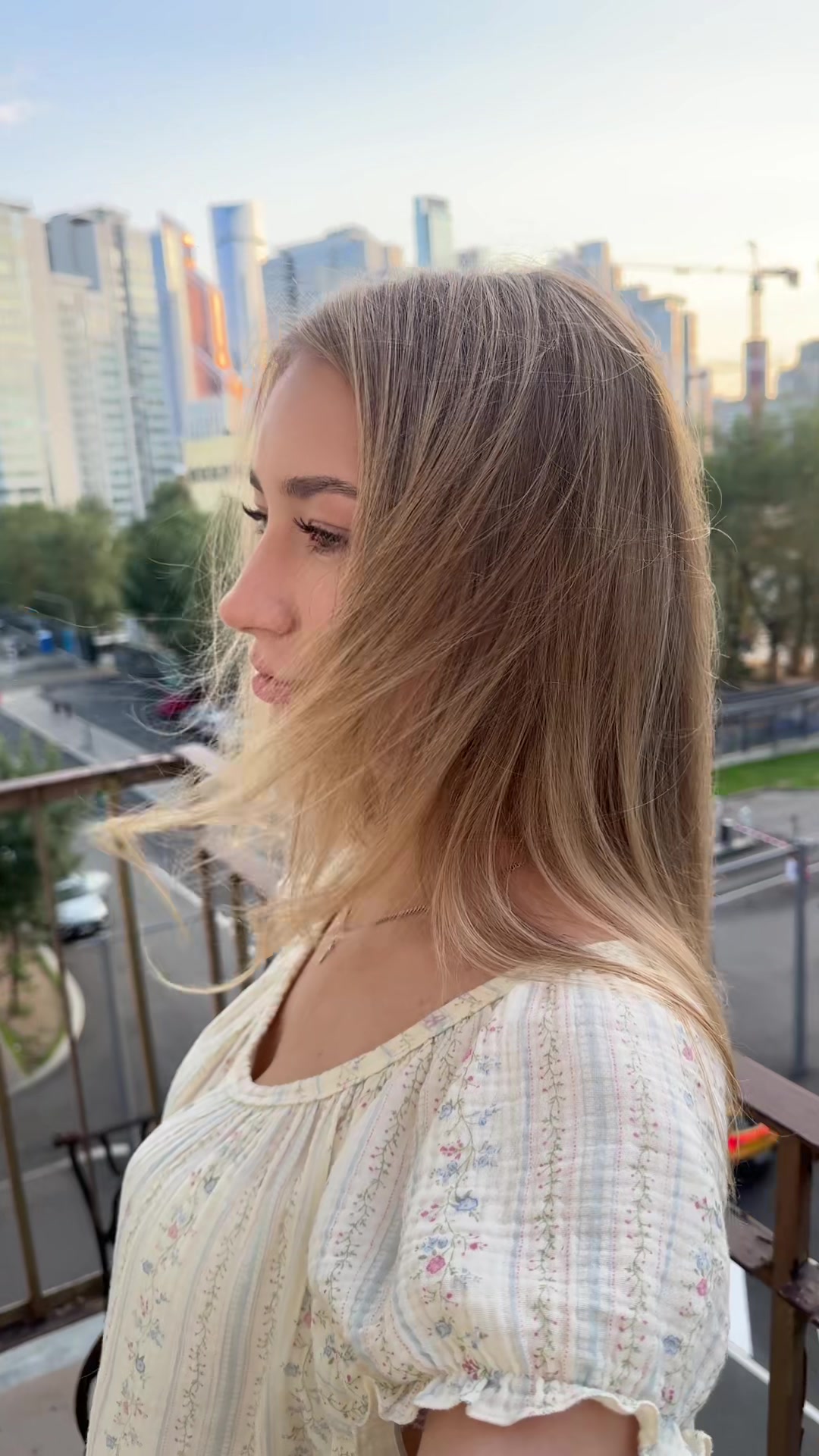 @Анастасия 🧘🏼&zwj;♀️