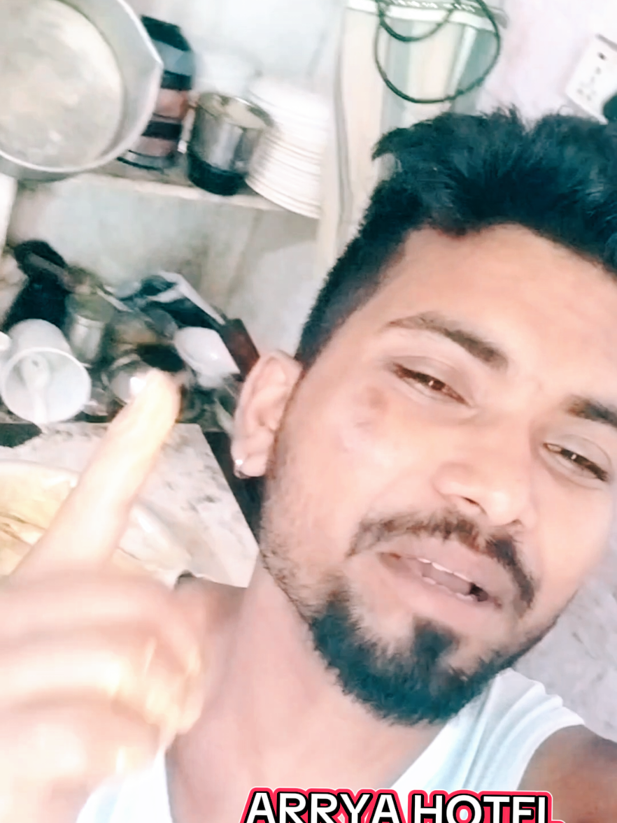 @Lucky Ramkumar maithili