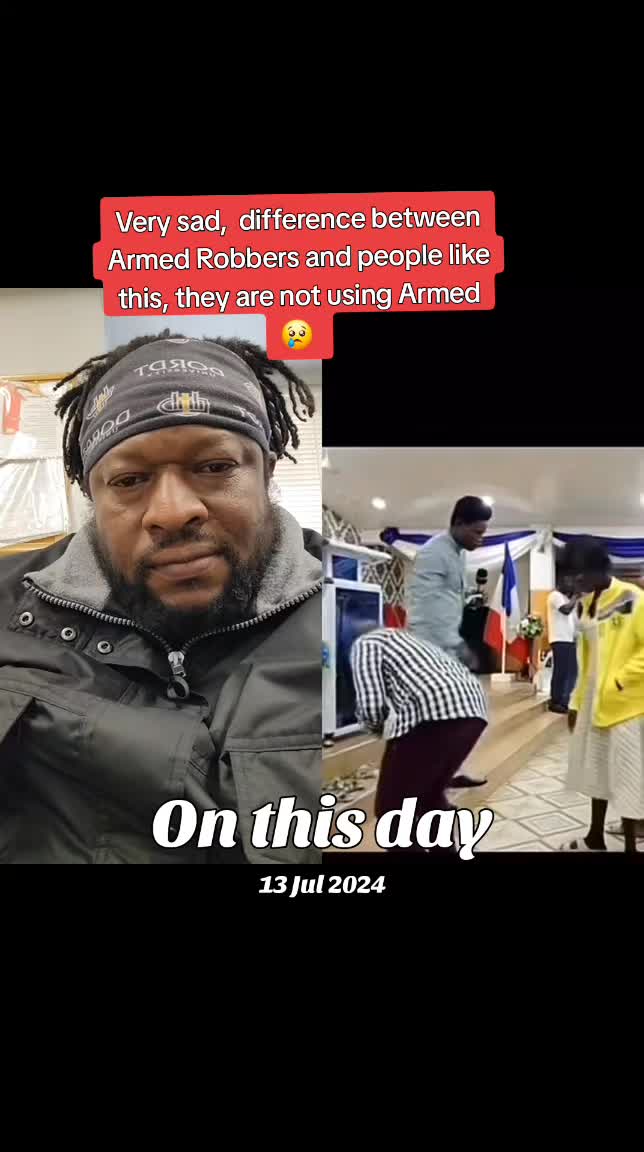 @Awaab
