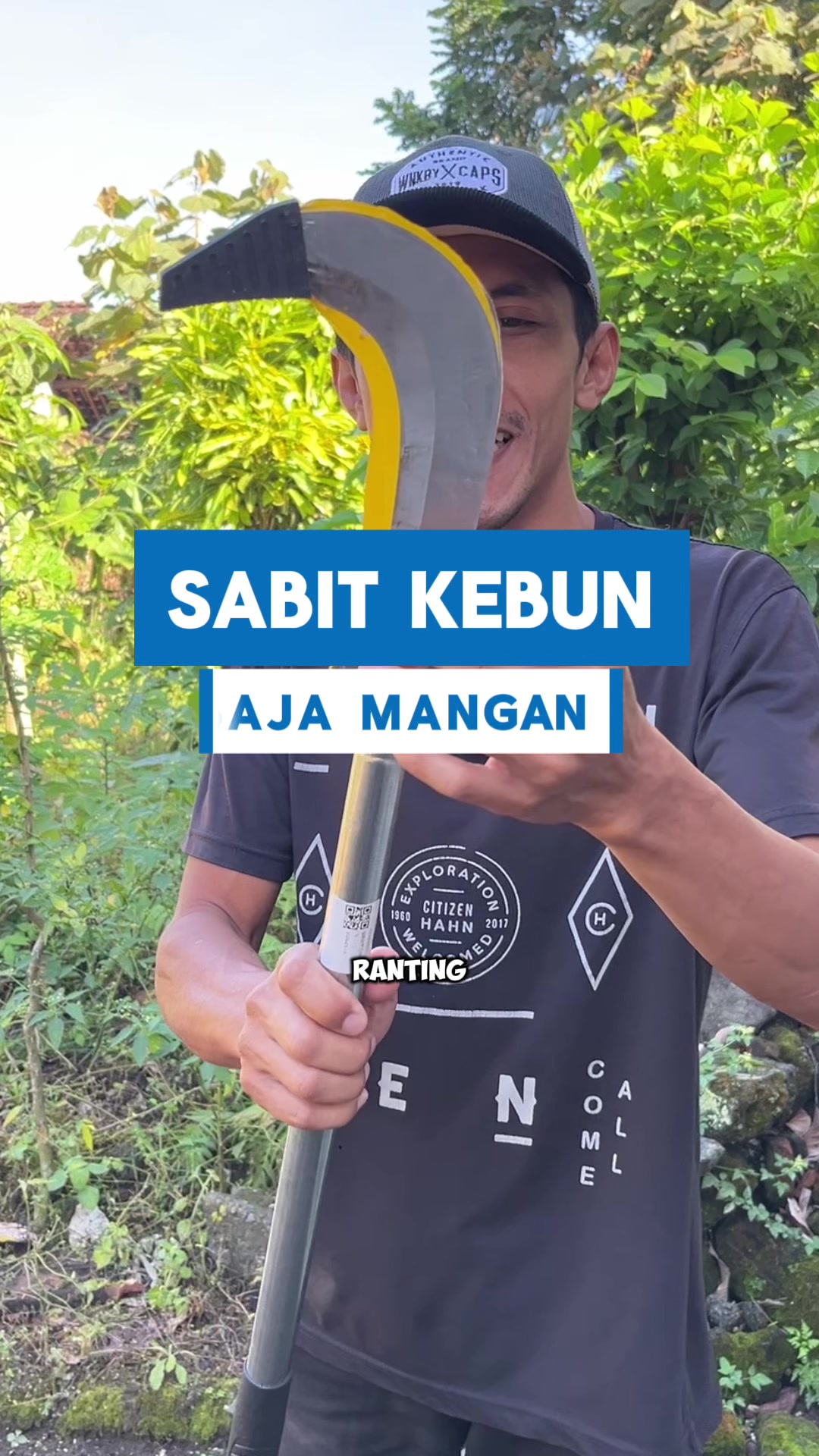 @anompriagung