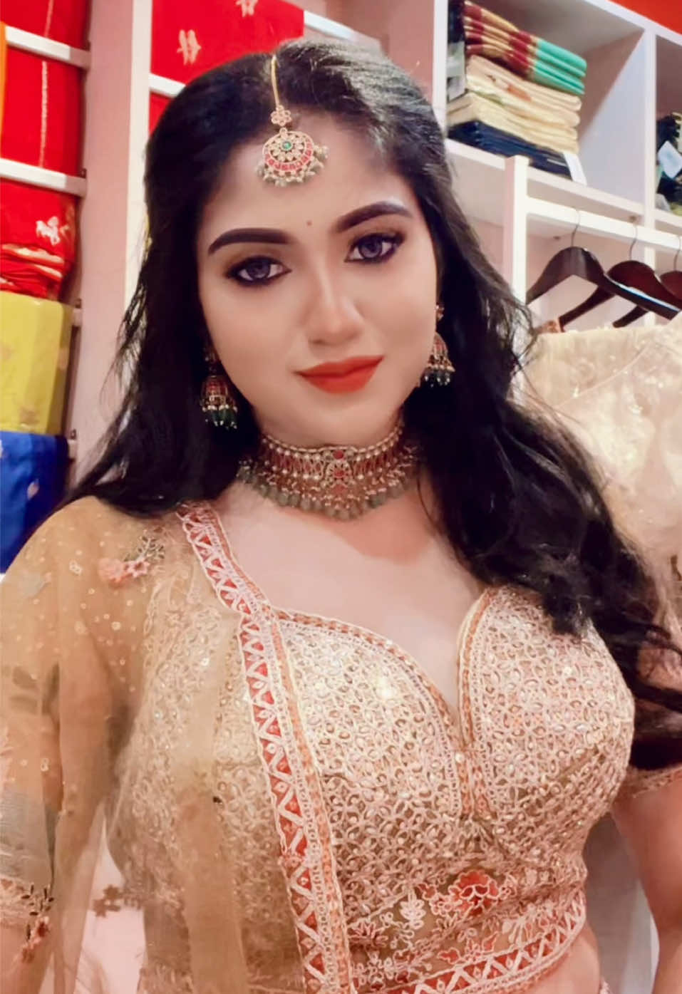@மகாலட்சுமி🪷✨