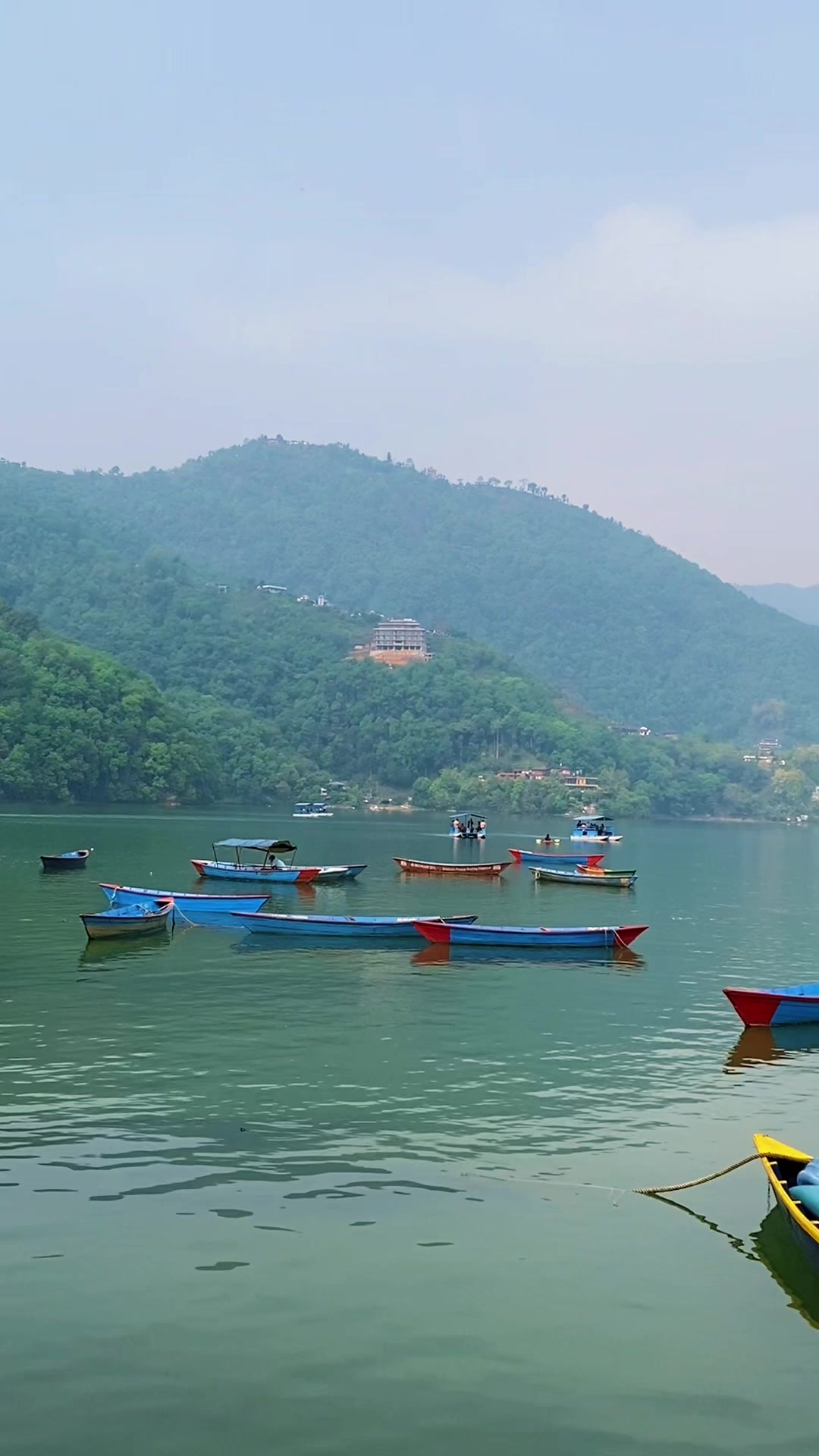 @hari dhakal47