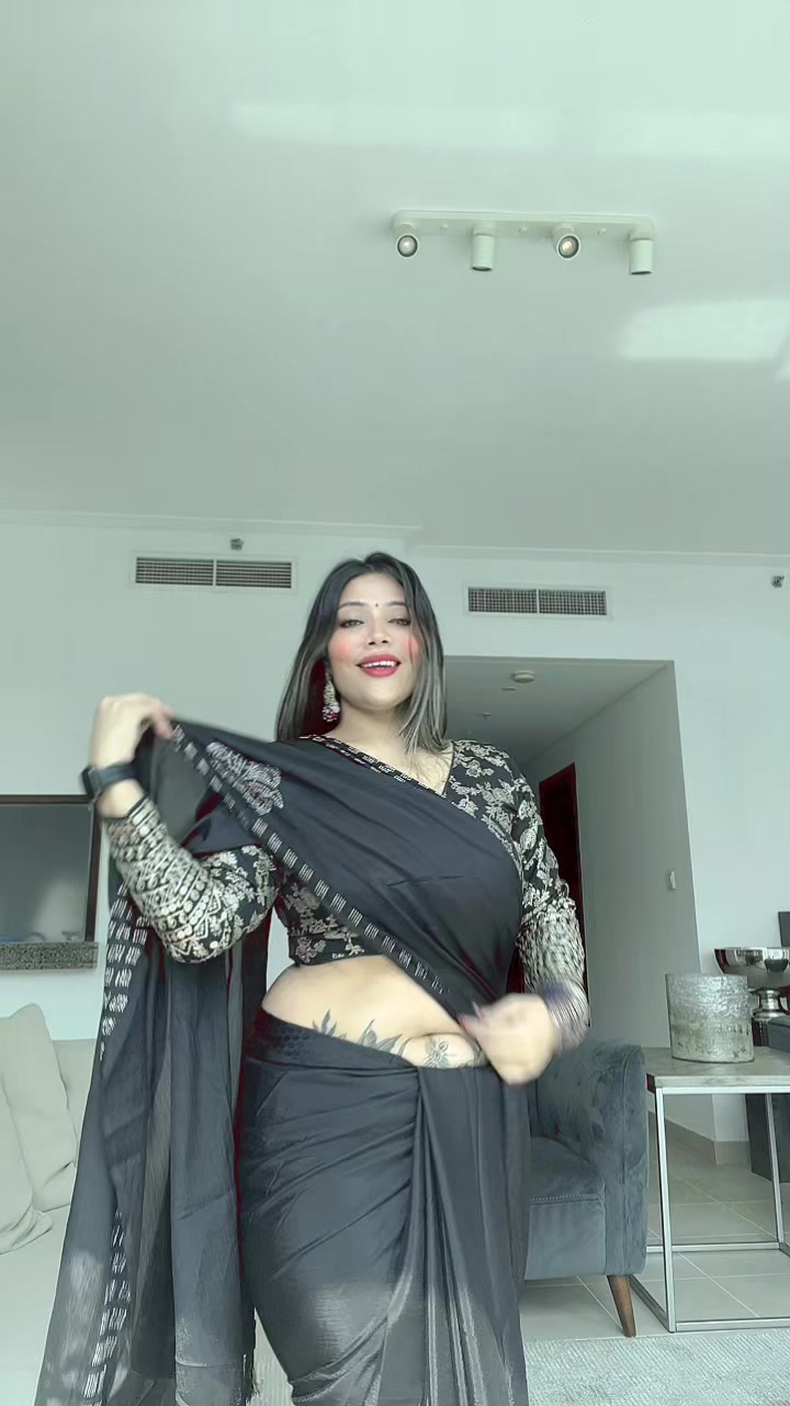 @Saney❤️😘