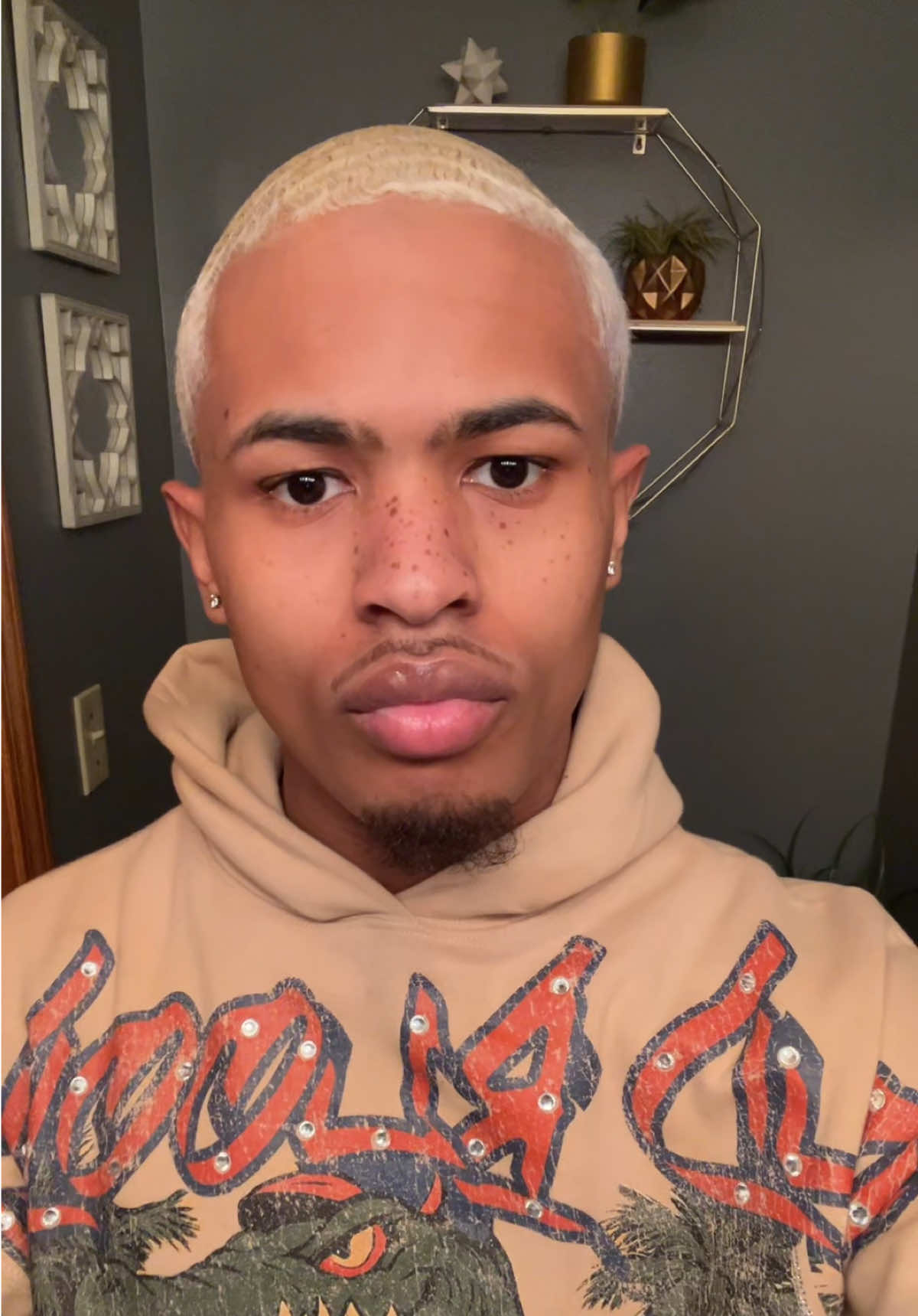 @Drew.