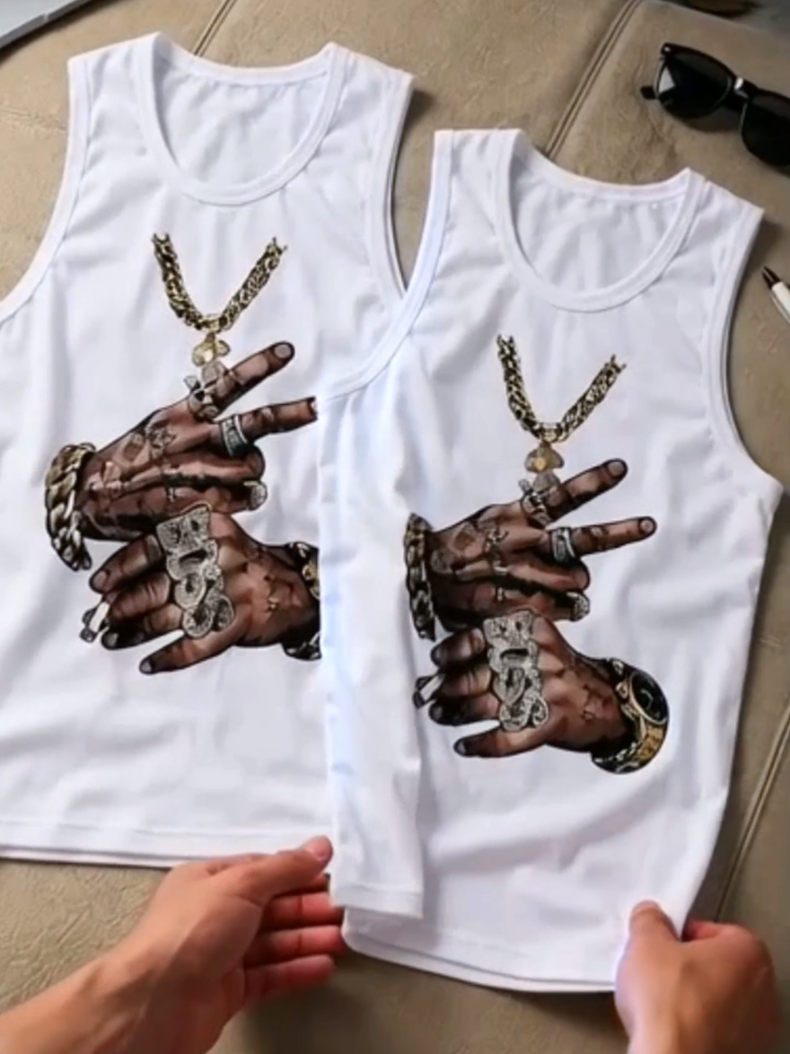 @𝗕𝗟𝗔𝗞𝗘🛒🛒🛒🛒🛒