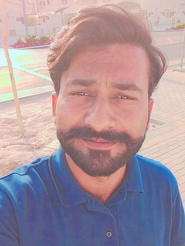 @Muzammil SarDar 🇶🇦 🇵🇰