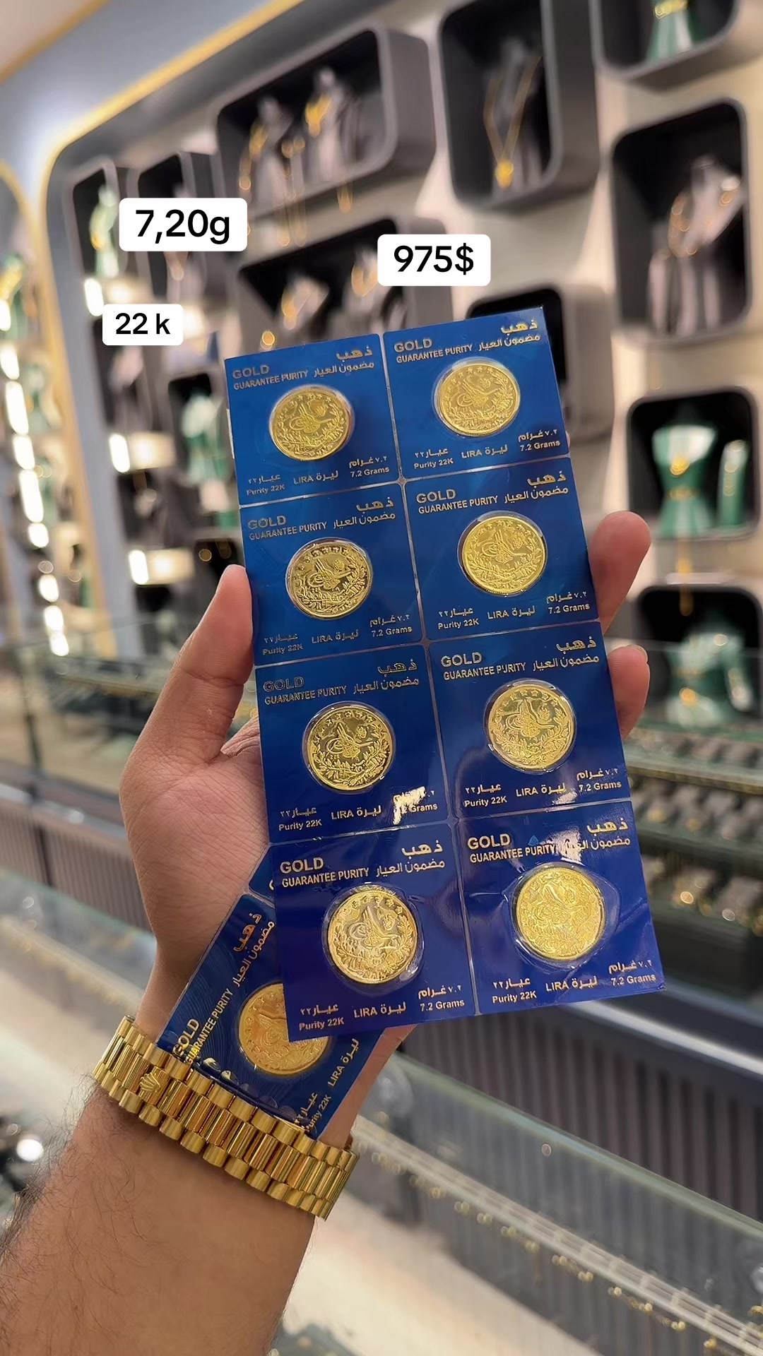 @SHKAR.JEWELERY 💎
