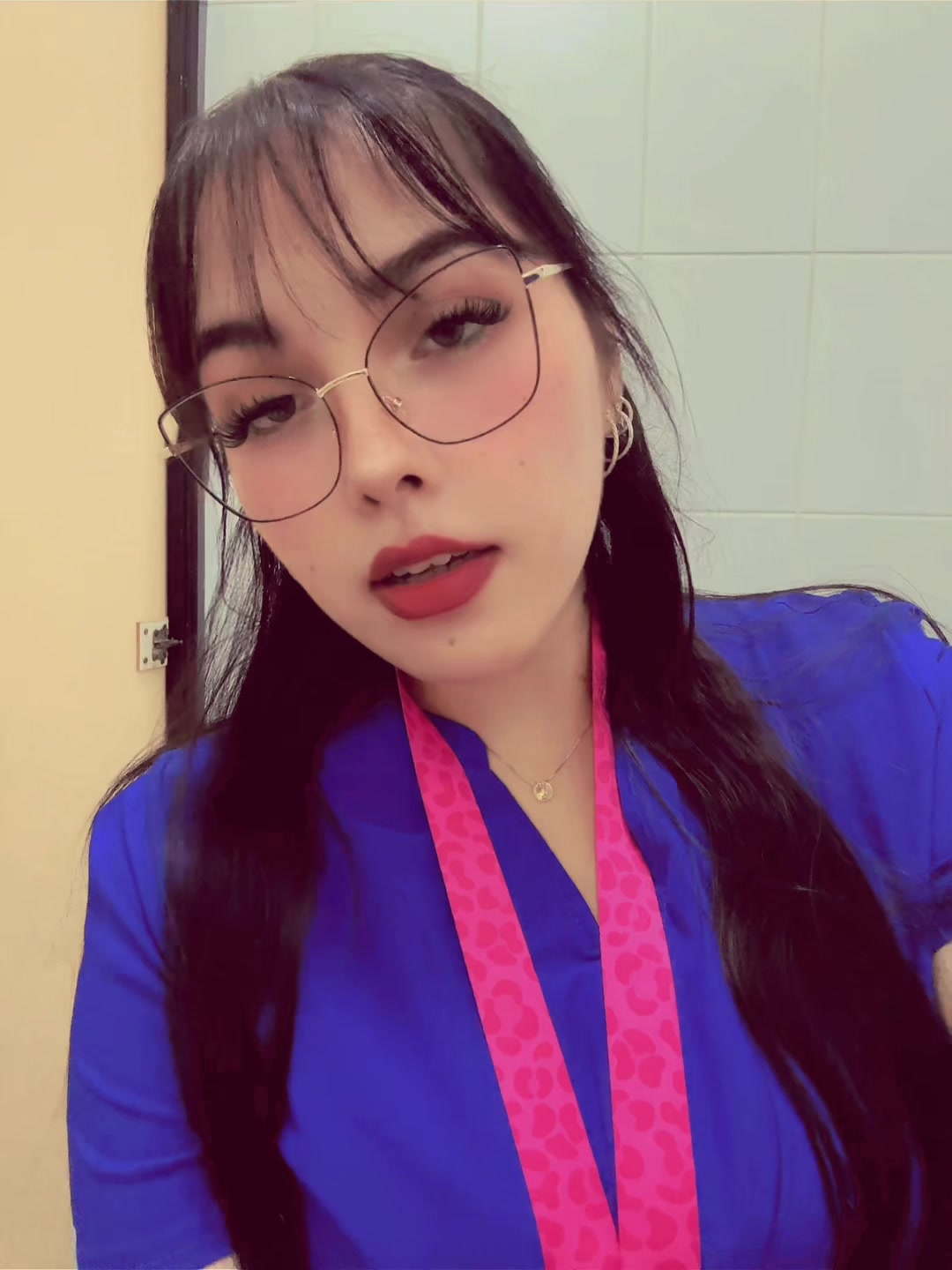 @skar🧿