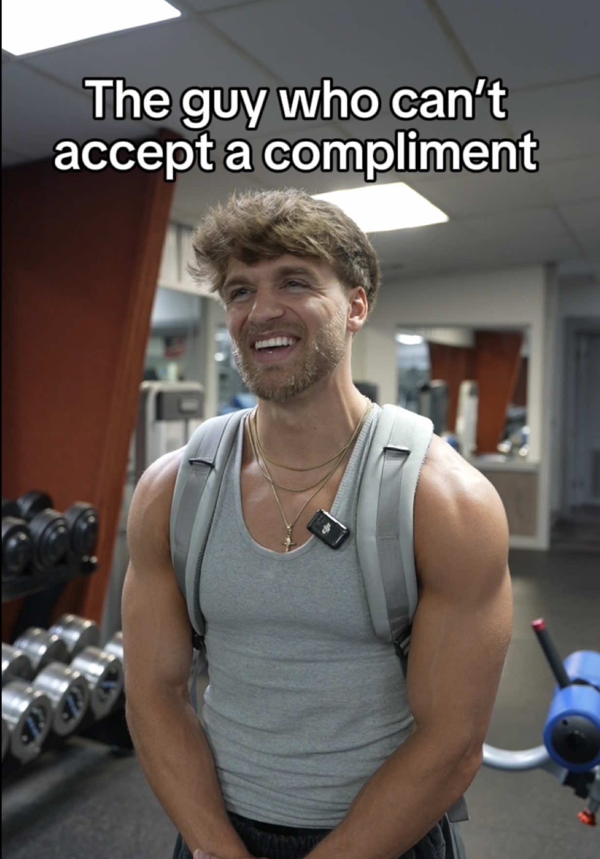 @Brodieshredz