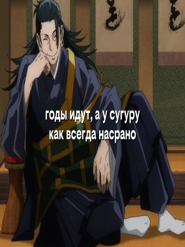 @T4rraSka