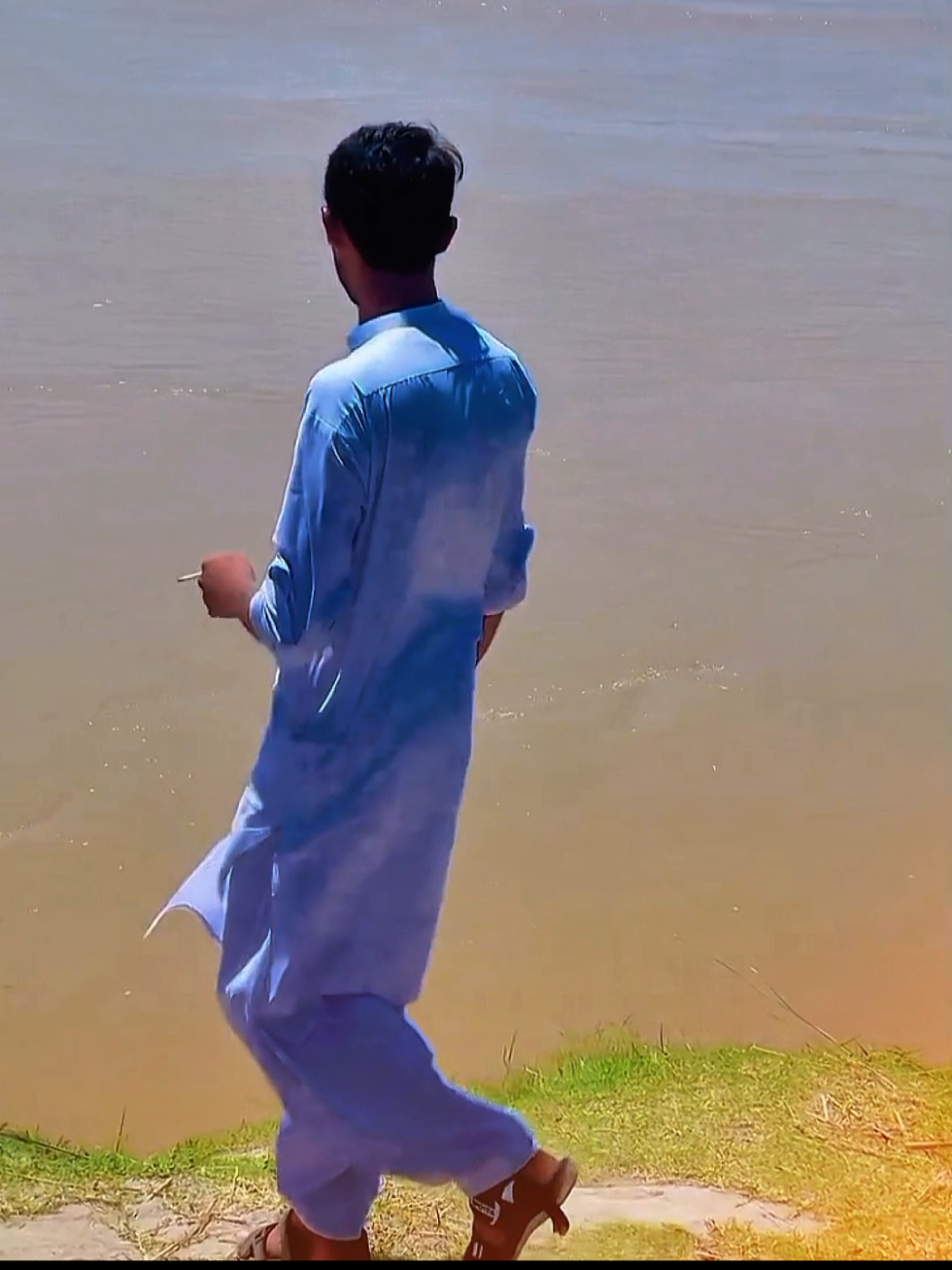 @𝐀ب𝐃𝐔𝐋𝐋𝐀𝐇_🥀