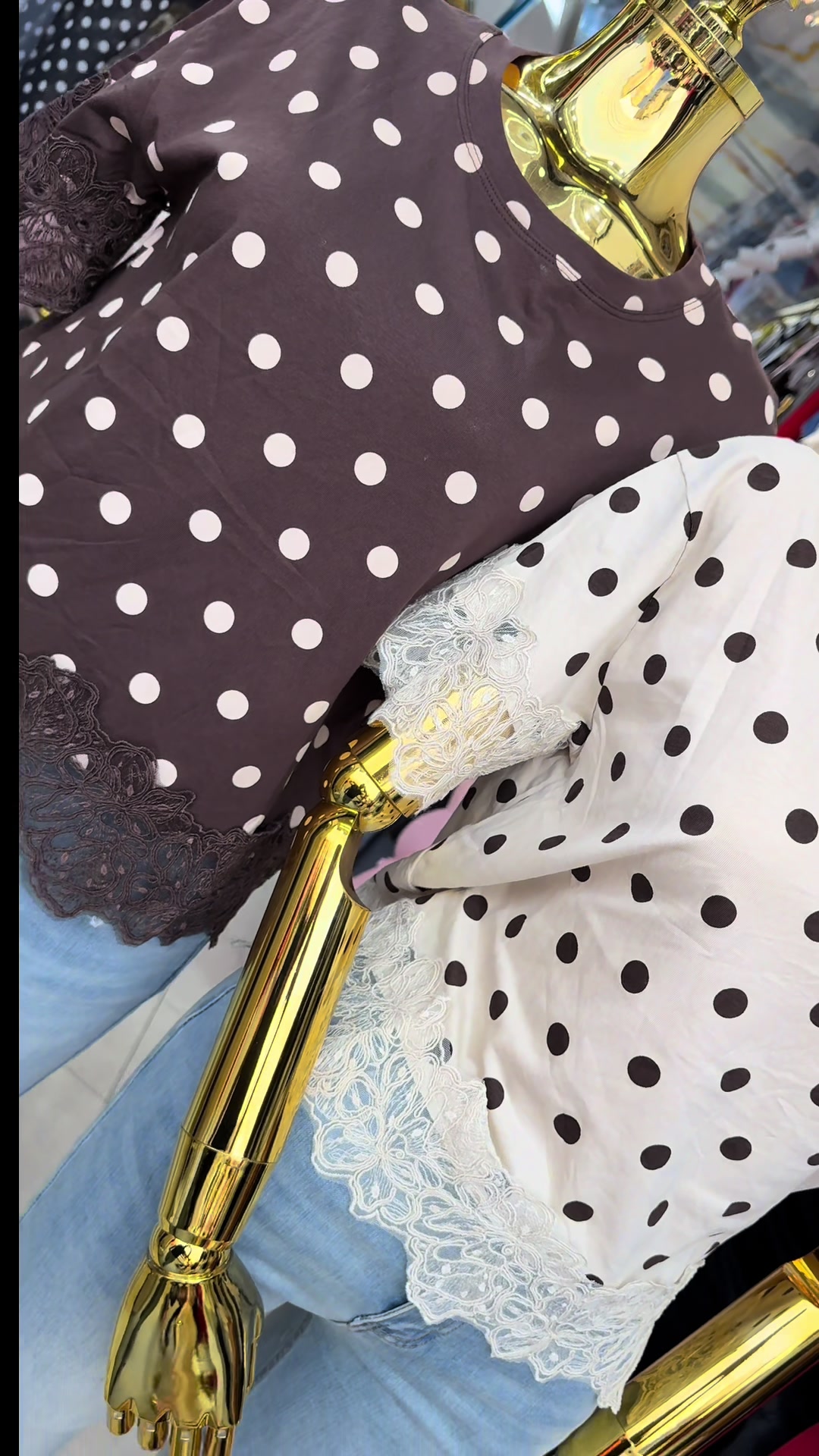 @Divas boutique