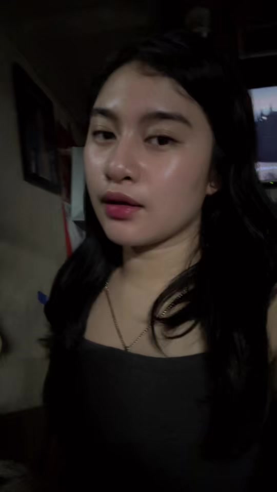 @chichoko