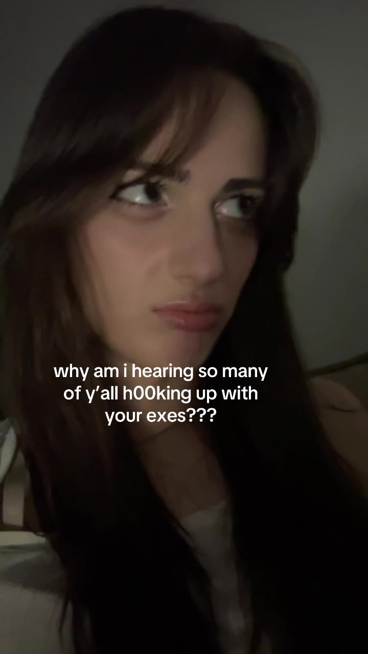 @Mia