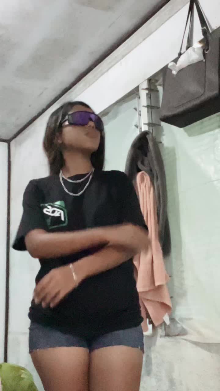 @Urr_BxbyGirl