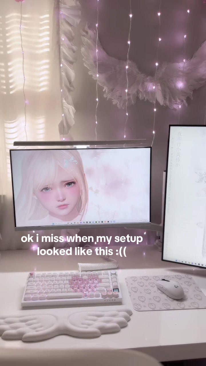 @kwuri &epsilon;їз