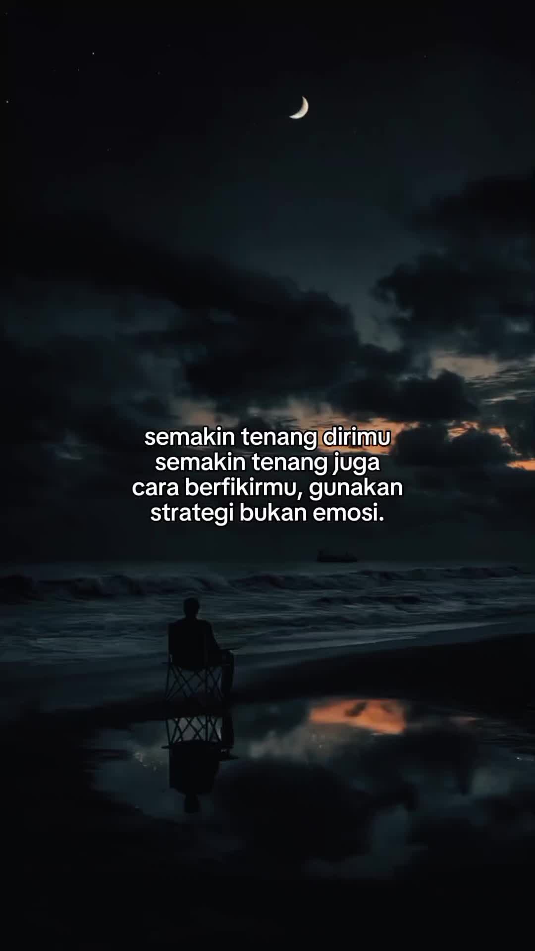 @sekedar kata🕊️
