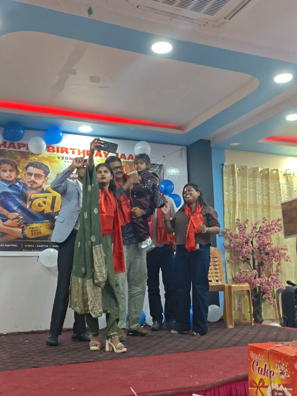 @Karuna yadav