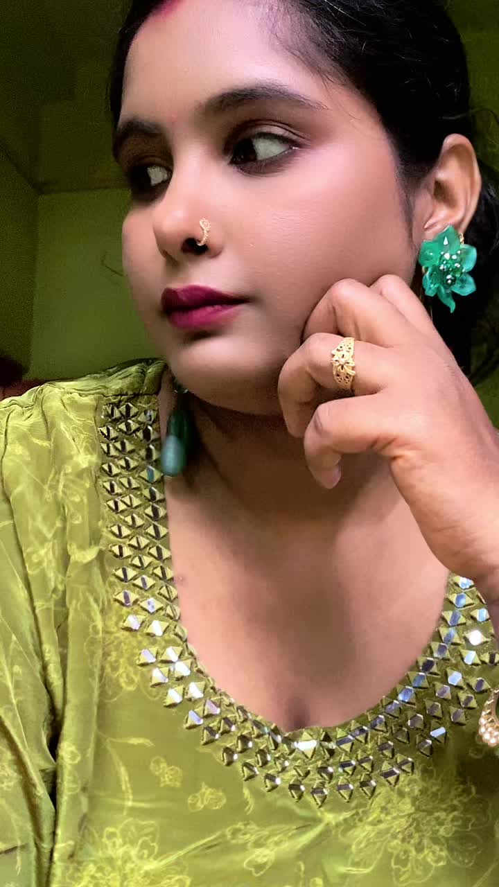 @divyapandit