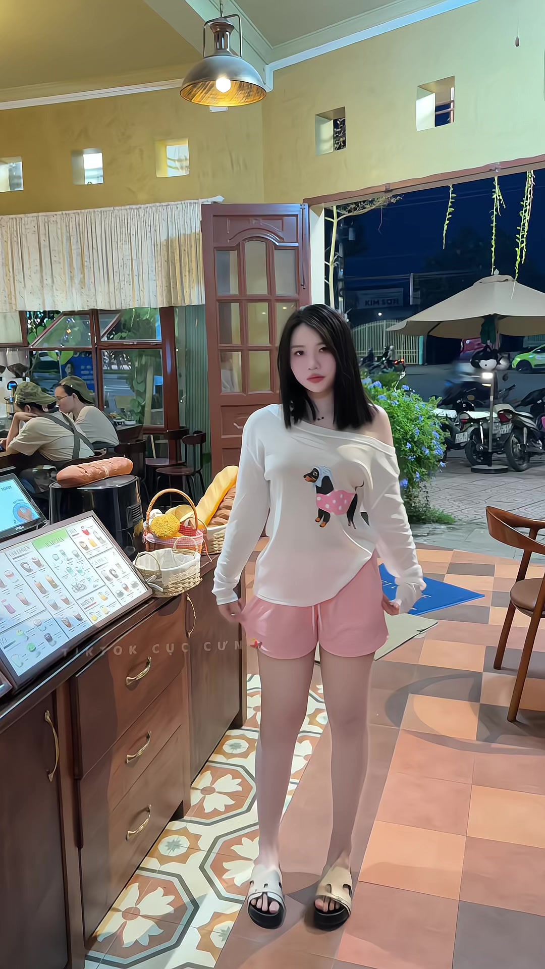 @Cục Cưn💃