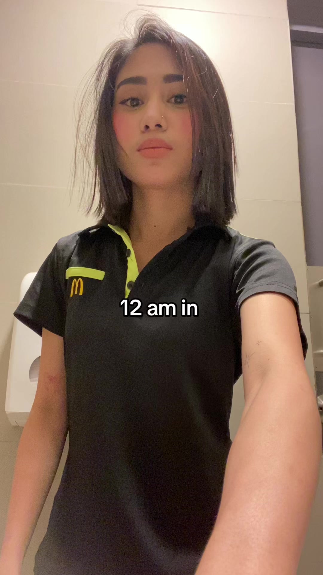 @sarcoljasmine_