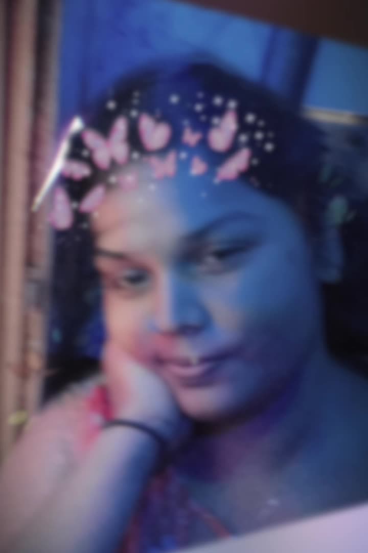 @Yaksana kutti.. ❤️❤️