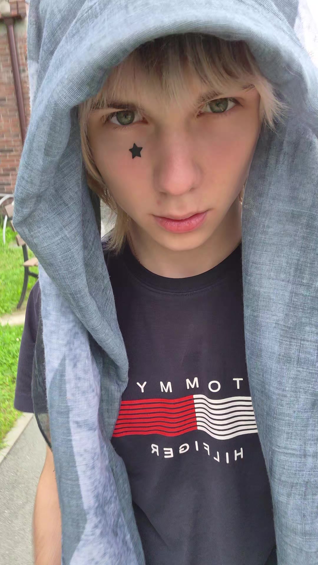 @цуруи