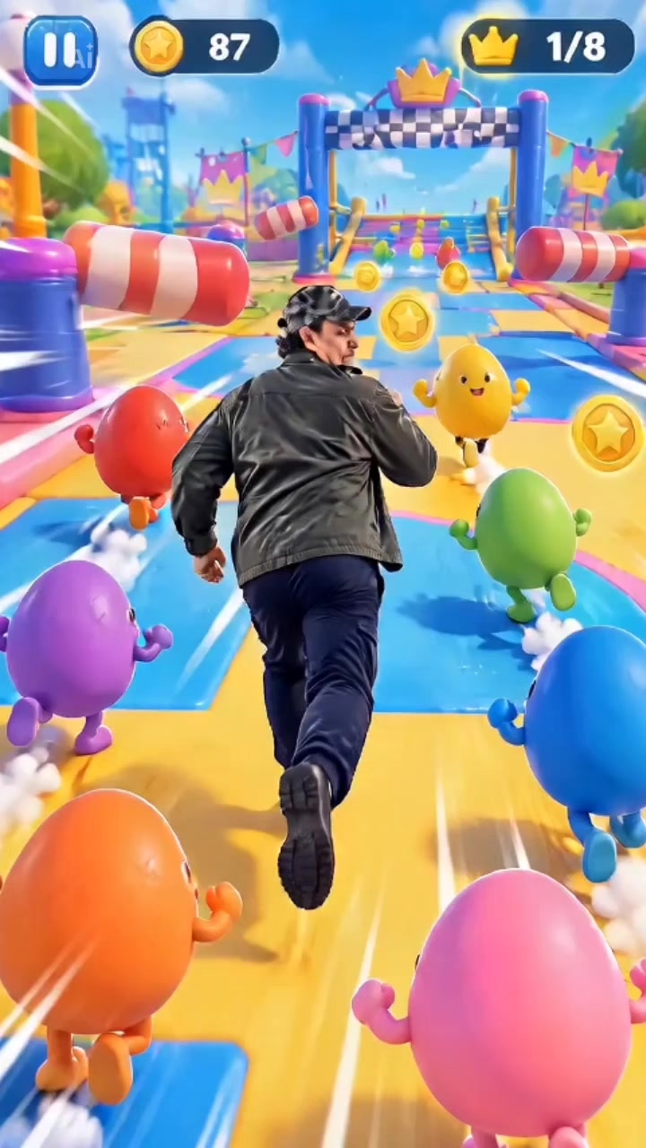 @🧢💿Crespotify📀