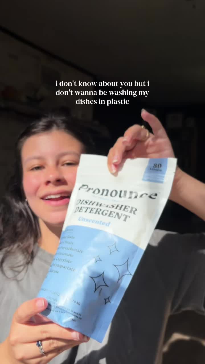 @priscilla | motherhood