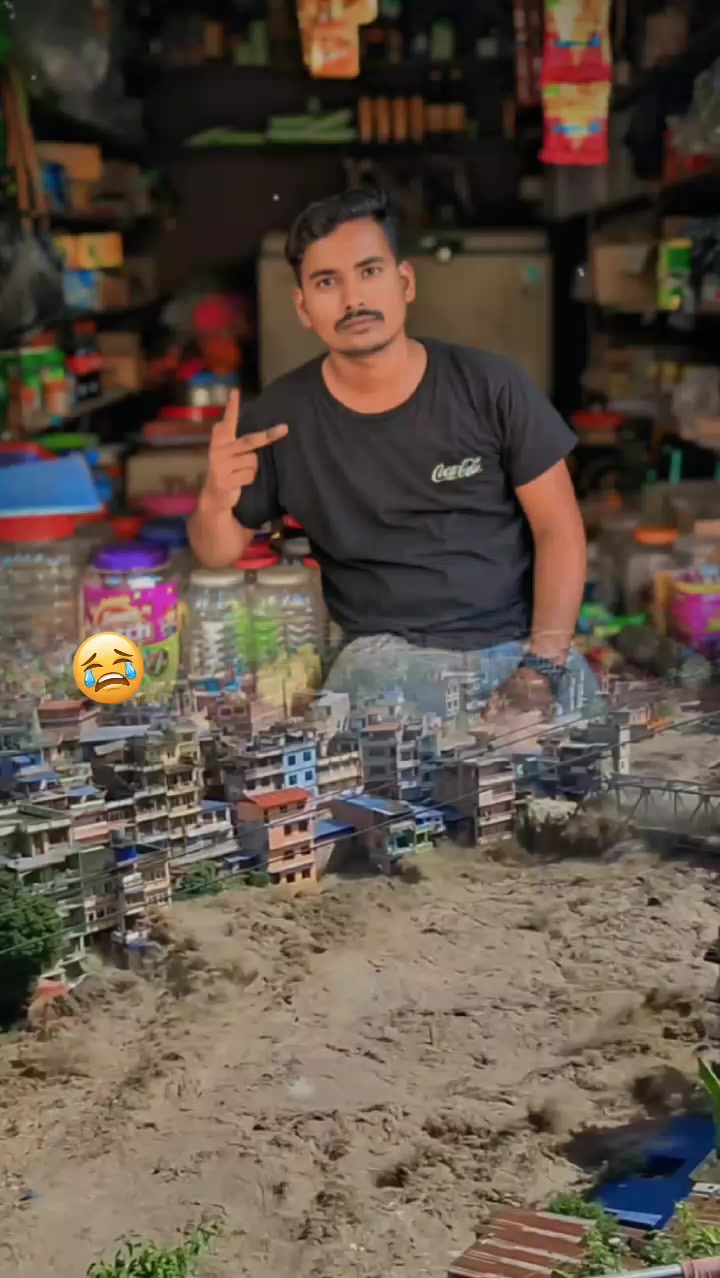 @niraj__mahato