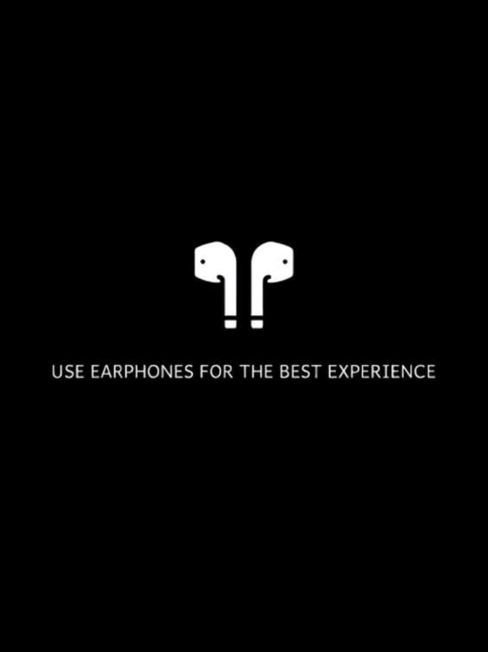 @𝑱𝑹 𝑷𝑳𝑨𝒀𝑳𝑰𝑺𝑻 🎧