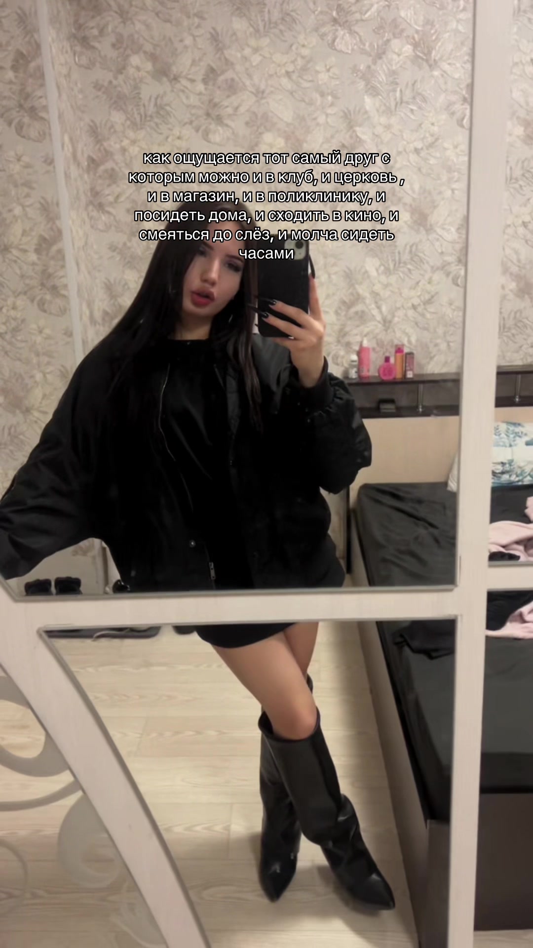 @тгк:ladalegweer