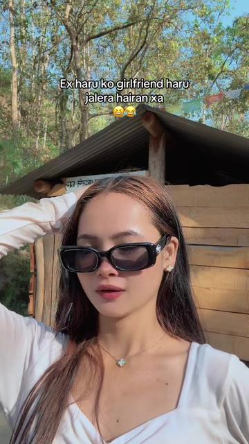 @🦋Maharani🦋