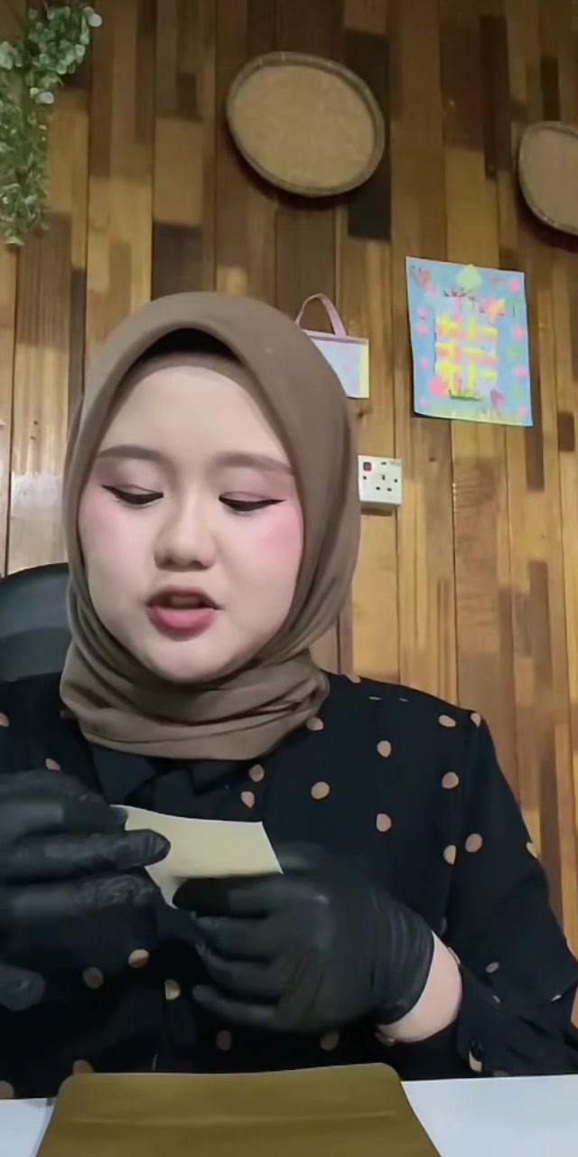 @wiahhh.