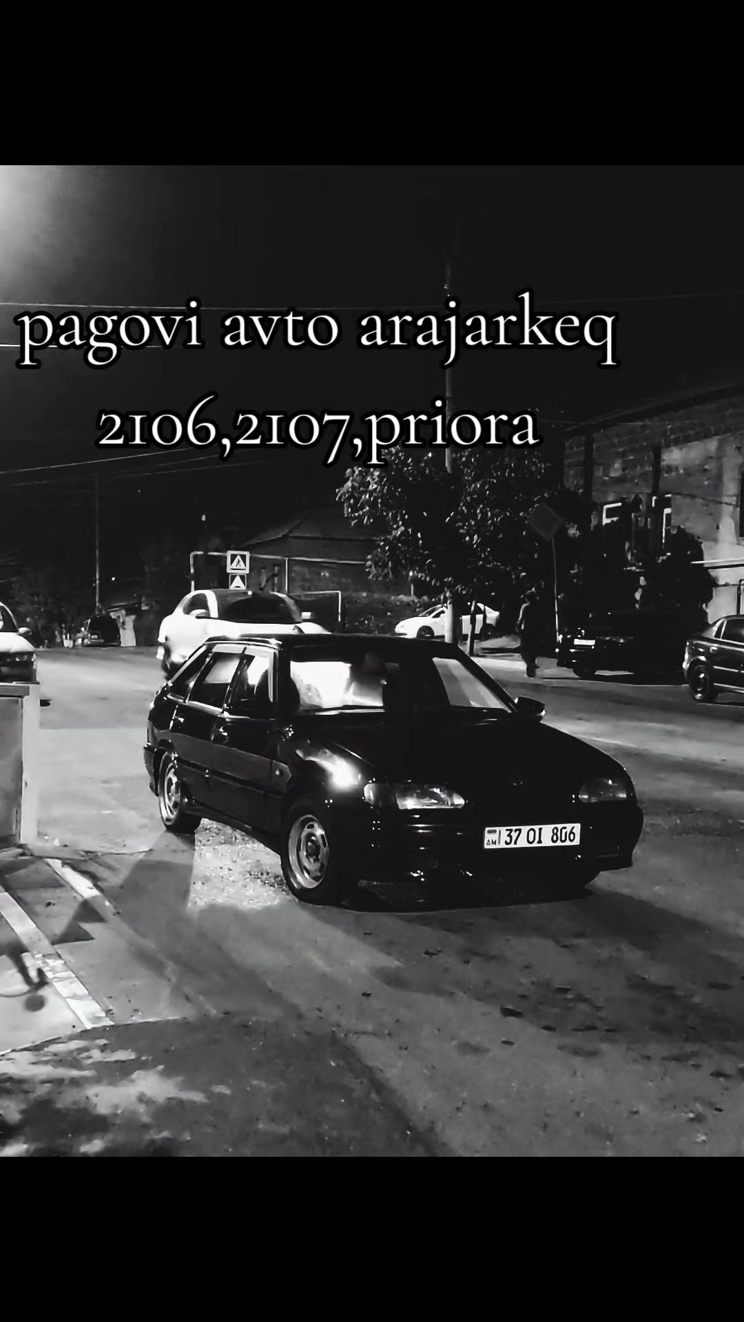 @๐๐