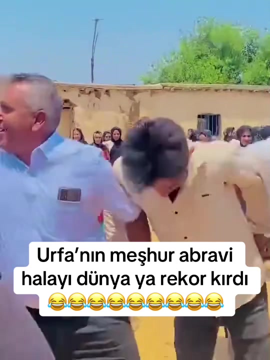 @╠♥️harran_hatunu♥╣