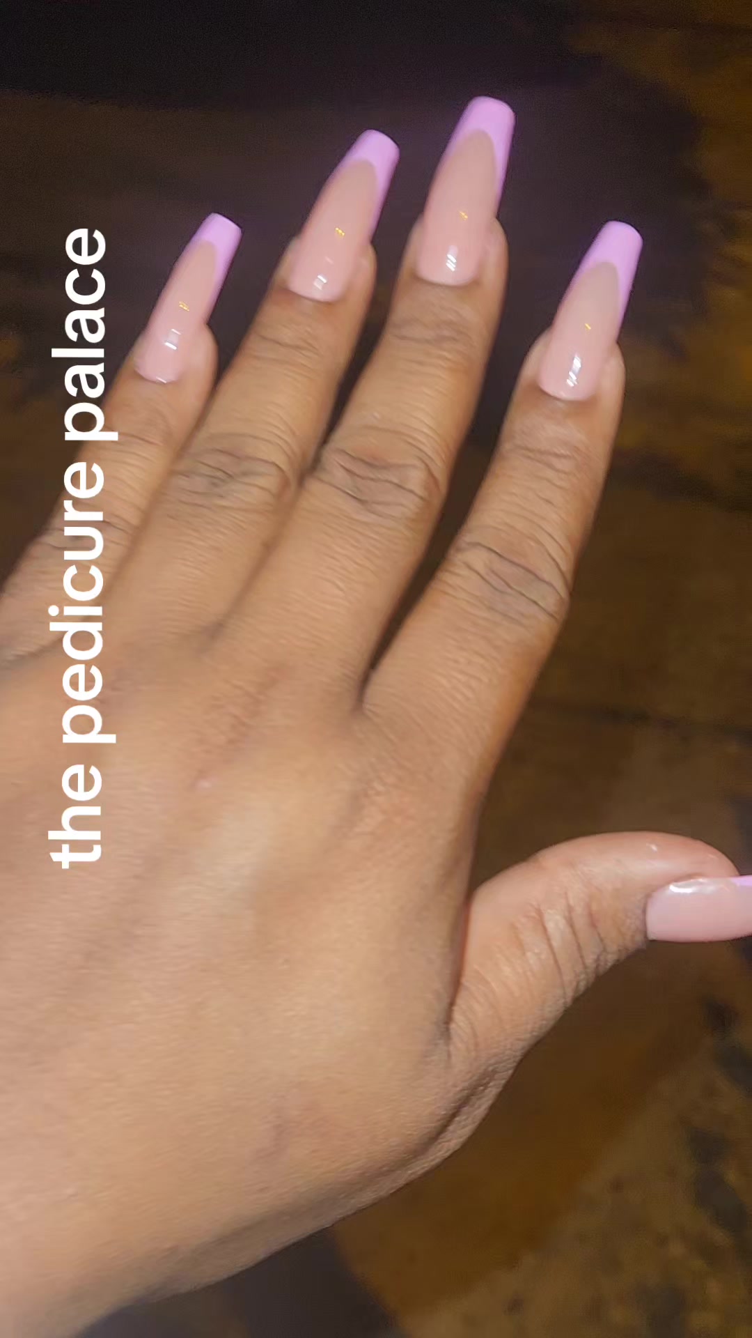 @@itsMrstooyou🥰😍😘