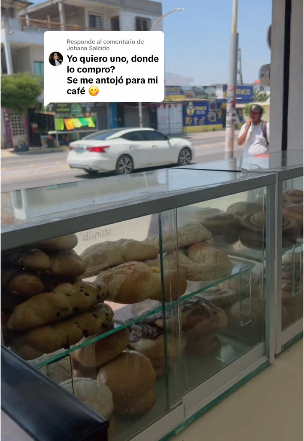 @Yamileth Ruiz