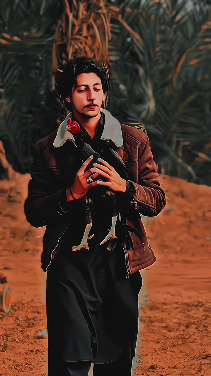 @⚜️ملک صاحب⚜️