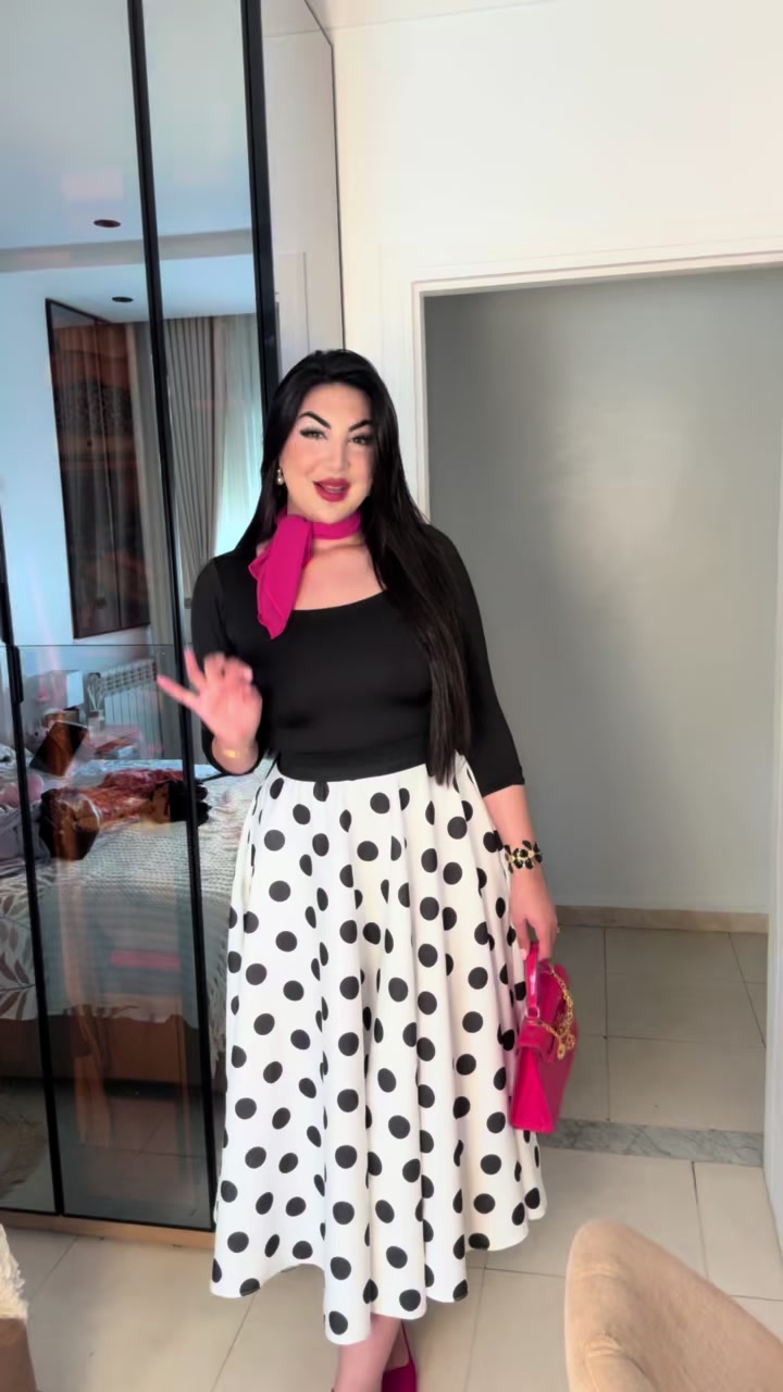 @Wafa_benchoubane_officiel