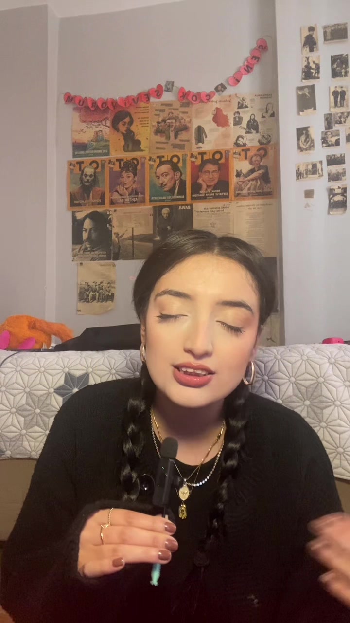 @akasya✨
