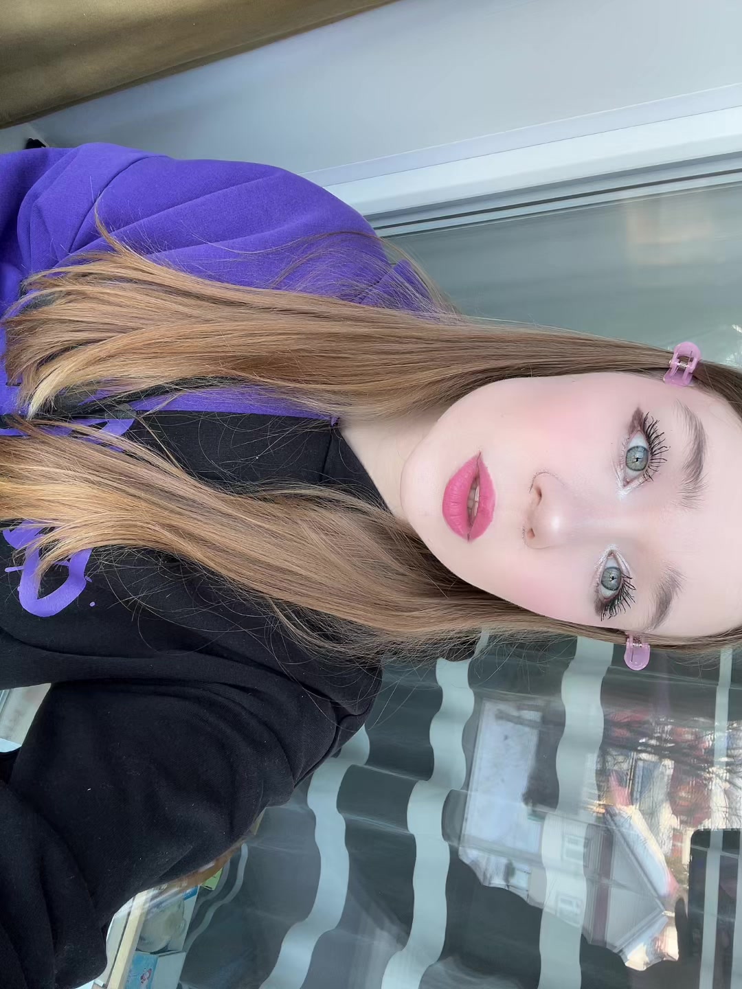 @weattqe