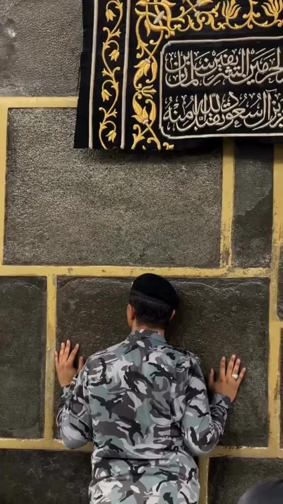 @𝘈𝘤𝘤𝘰𝘶𝘯𝘵 𝘍𝘰𝘳 𝘚𝘢𝘭𝘦