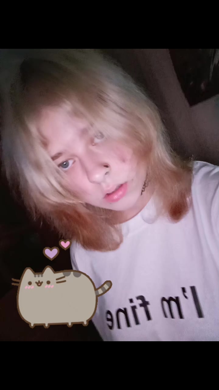 @𝕍𝕚𝕟𝕟𝕚⚔@